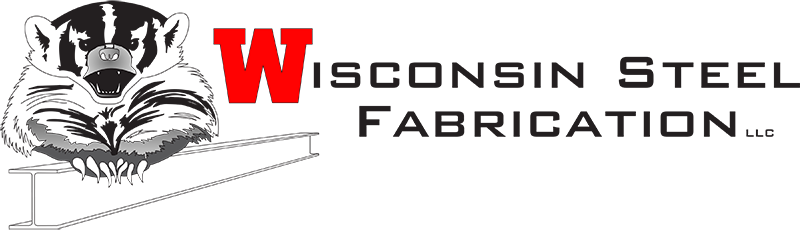 Wisconsin Steel Fabrication LLC
